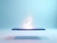 告别电脑束缚ChatGPT安卓版即将到来随时随地开启AI新体验