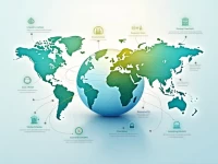 跨境汇款安全指南理解 MERBBOLXCBB SWIFTBIC 码的重要性