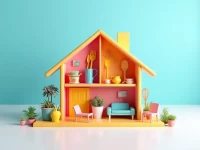 Costway豪雅集团旗下品牌的用户生活方式洞察与价值分析