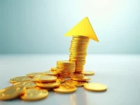 独立站高流量低转化七大要素助你打造吸金落地页