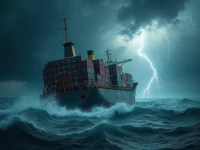 9月货运市场迷雾重重运量下滑运价却意外抬升年底旺季还能期待吗