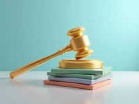 Key Strategies for Valid International Trade Contracts