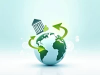 LGT Bank Enhances Secure International Fund Transfers