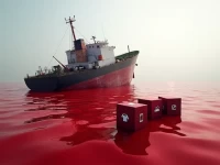 跨境电商退货困局高企的退货率如何侵蚀卖家利润