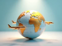 航司合规与盈利双赢TACT空运解决方案赋能