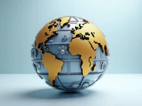 TBRC Expands Market Intelligence Services to 27 Industries