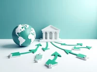 国际汇款必读了解多伦多道明银行SWIFT代码