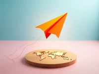 Zamboanga Travel Guide Key Tips for ZAM Airport Visitors