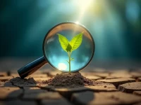 Amazon Launches New Product with Focus on Keyword Strategies