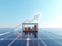 光伏配件寄美国快递选择有门道省钱高效全攻略