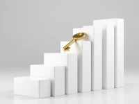 亚马逊新品推广告别唯广告论白帽运营破局之道