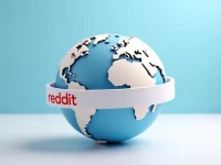 玩转 Reddit 展示广告品牌曝光的秘密武器助您引爆海外流量