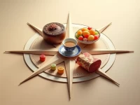 Malaysian Tourists Explore Quanzhous Cultural Heritage