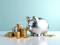 eBay店铺费用全解析精明卖家如何省钱玩转平台