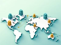 Activobank SWIFT Codes Simplify International Transfers