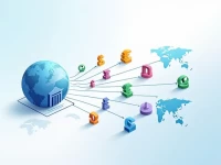 Privatbank SWIFTBIC Guide for Global Transfers