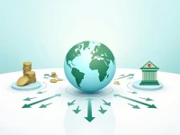 HSBC Australia Releases SWIFT BIC Guide for Global Transfers