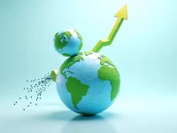 Globex Corp Expands Overseas with Energy Storage Push