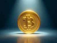 eBay图片上传秘籍让你的商品瞬间吸睛销量翻倍