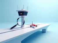 YSD 机场深度解析萨菲尔德机场空运指南与代码查询优化