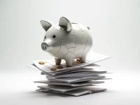 Common Xiaohongshu Marketing Mistakes Brands Should Avoid