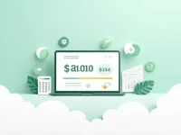 USD to AUD How to Convert 10000 Efficiently