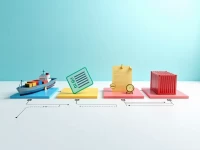 Guide to Streamlining Ocean Freight Logistics and Documentation