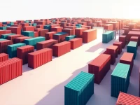 出口货物退运全攻略避坑指南助您轻松通关