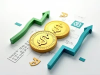 如何将50美元兑换为2112838科摩罗法郎