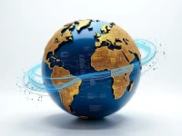 Tradekey Expands Global B2B Trade Opportunities