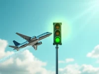 Strategies to Avoid Air Freight Delays During US Peak Season