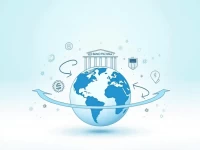 确保国际汇款安全字母组合的力量与BANCO PICHINCHA的SWIFT码