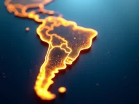 WCO and IDB Collaborate to Boost Latin American Trade Efficiency