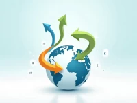 确保汇款顺畅了解巴勒斯坦货币局SWIFT码的重要性