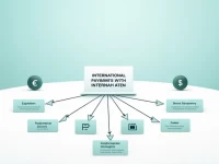 Palestine Monetary Authority Outlines SWIFT Code Guide for International Payments