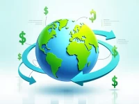 Guide to MEGA Banks SWIFT Code for Global Transfers