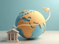 BNALDZAL440 Simplifies Transfers for Banque Nationale Dalgerie