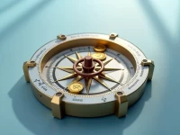 海关估价决策精粹世界贸易组织估价委员会决议解析