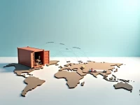 LCL Shipping to Australia Costs Timelines and Tips