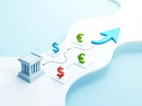 Guide to Using PRIORBANK SWIFT Code for Global Transfers