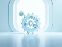 精益飞行航空公司质量管理体系构建与卓越运营之道