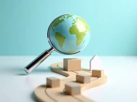 eBay购物如何追踪订单发货状态物流查询全攻略