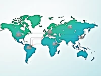 SWIFT Codes Ensure Secure International Transfers Via Swiss Banks