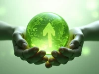 FedEx赋能绿色物流全新碳排放追踪工具助力企业可持续发展