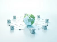 如何快速找到埃及国家银行的SWIFT代码及其分支机构信息