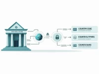 Dhaka Bank SWIFT Codes Key for International Transfers