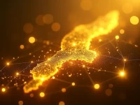 真金游戏掘金菲律宾本土化网盟策略助力海外突围