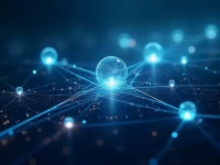 GLP Shifts to Platformization Talent Focus for Future Growth