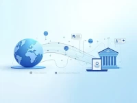 如何确保国际汇款顺利进行了解ANZ BANK的SWIFT代码