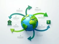 Guide to Using SWIFT Codes for Paraguays Central Bank